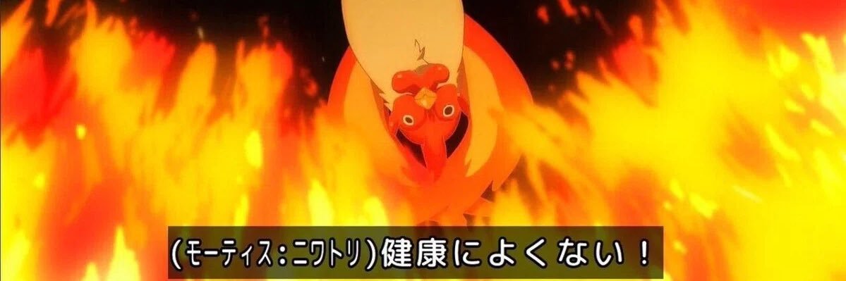 mastar0409's profile banner image