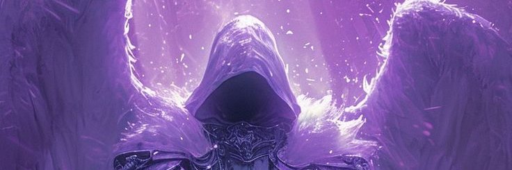viceyanns's profile banner image