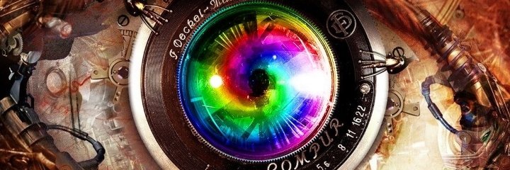 mitu1812's profile banner image