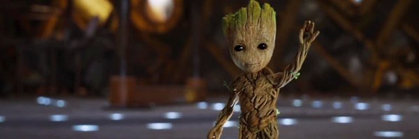 TTopR Profile Banner