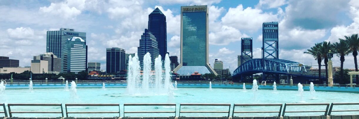 dylanwalton28's profile banner image