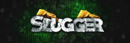 Quit banner