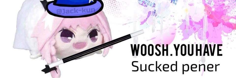 Dead_Blacklist's profile banner image