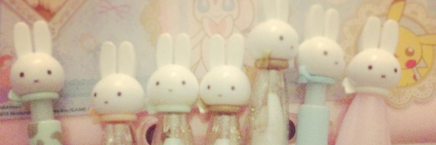 shy_fun's profile banner image