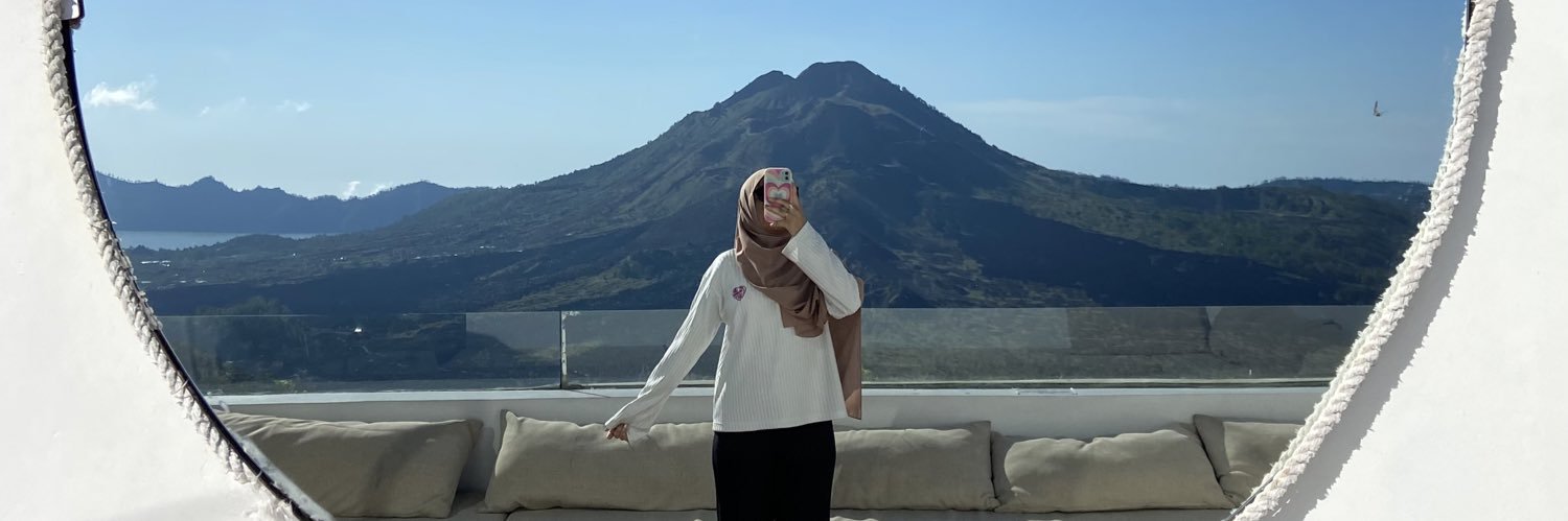 ayalaffyu's profile banner image