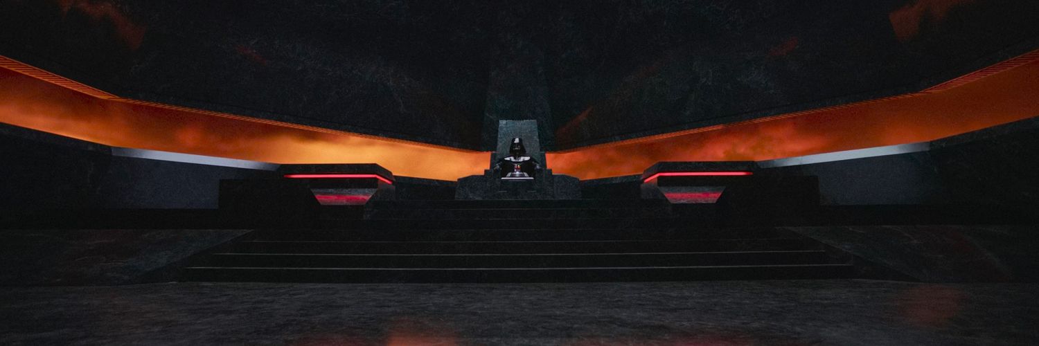Gilc93's profile banner image
