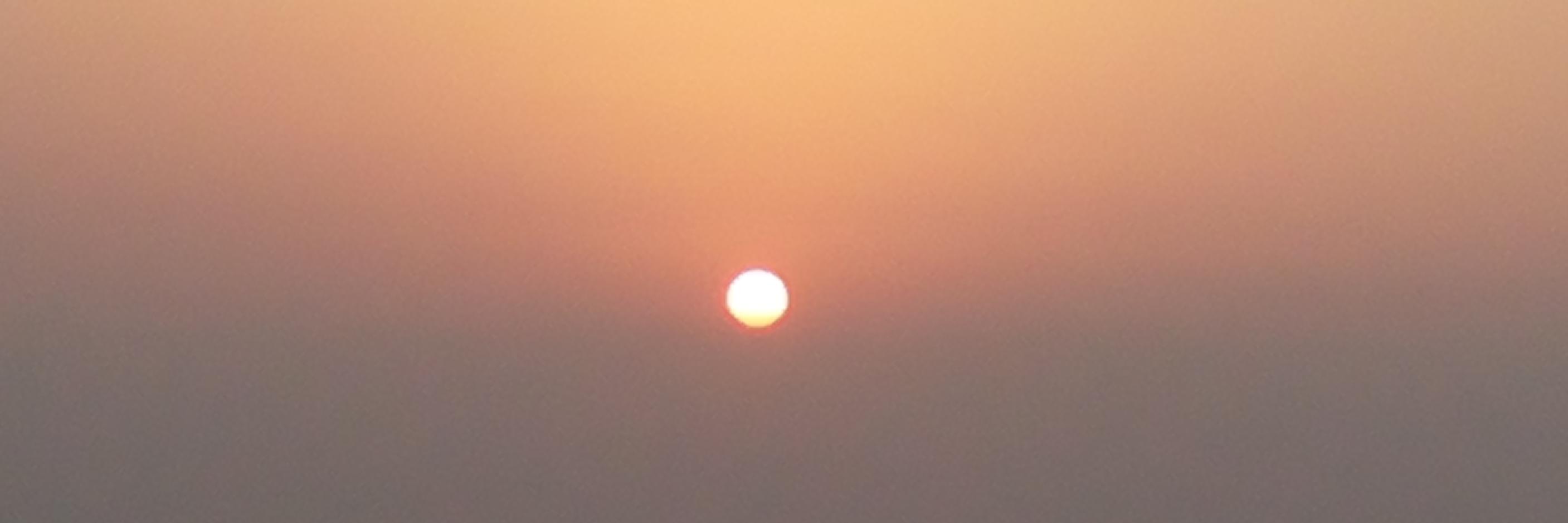 ajvasavada's profile banner image