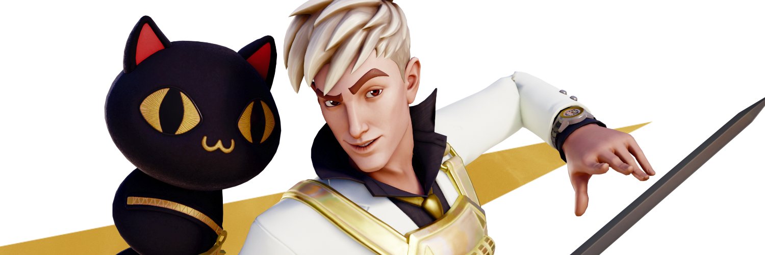 Faye Scarlet | 🌙🖤🌹 banner