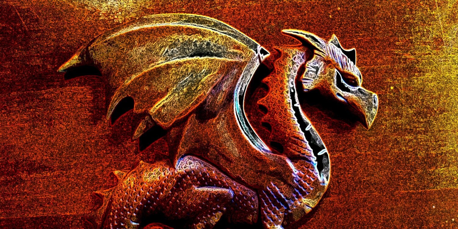 JWolfScott's profile banner image