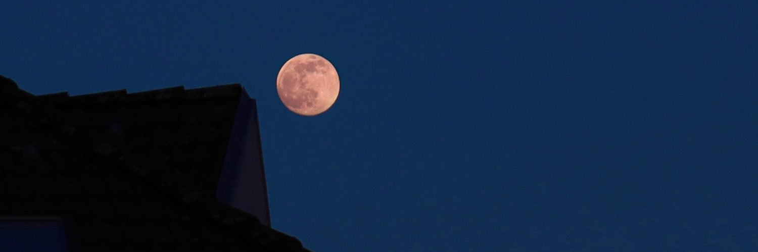 nichtlegolas's profile banner image