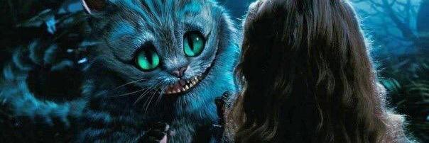 your___hell's profile banner image