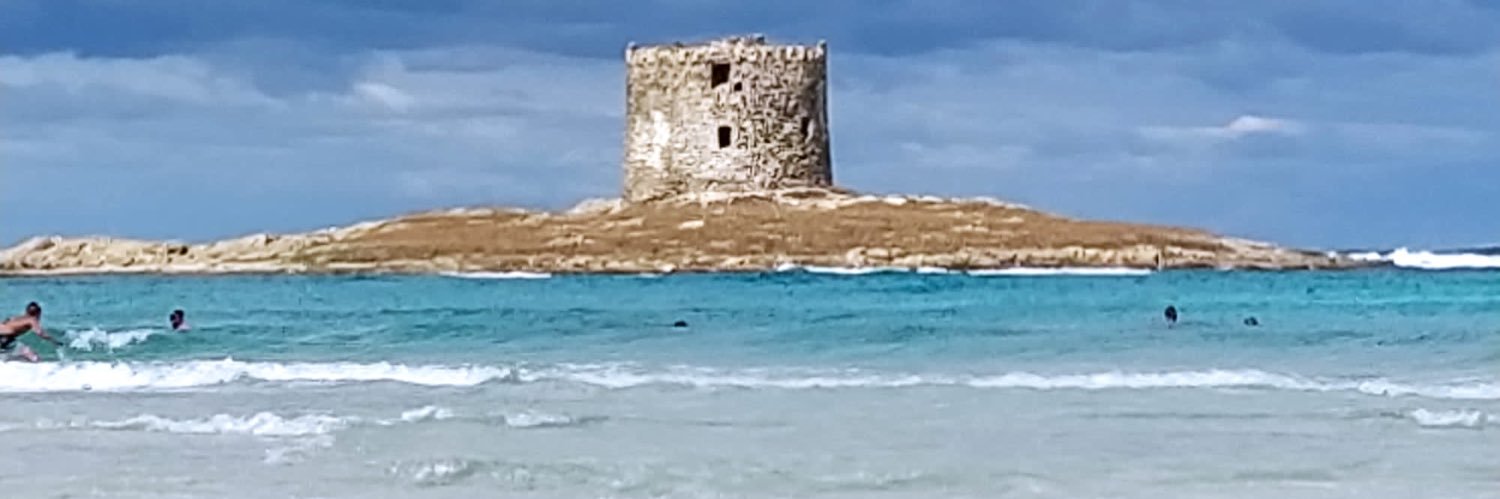 CanoMjose's profile banner image