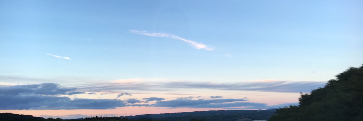 _s23_m_'s profile banner image