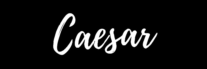 _Caesar22's profile banner image