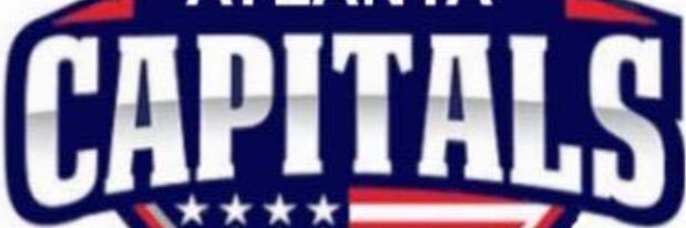 CornicTodd's profile banner image