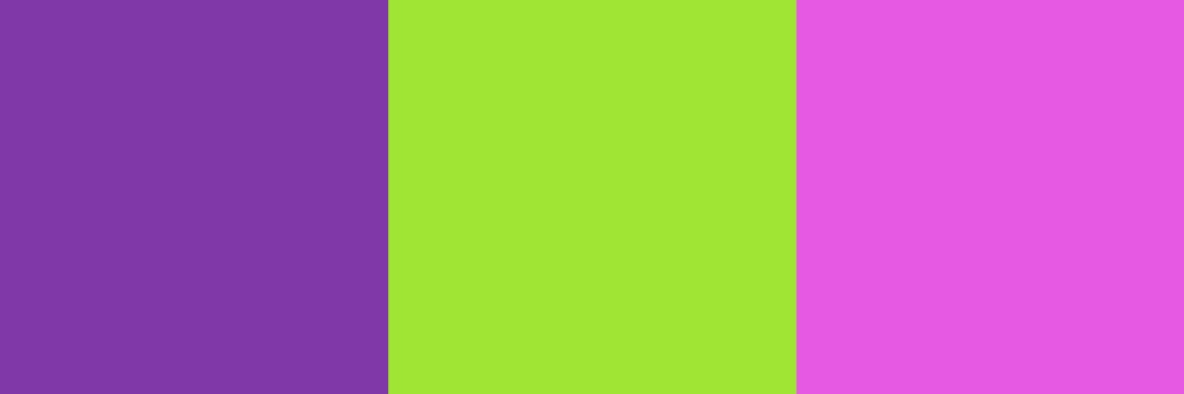 Mon banner