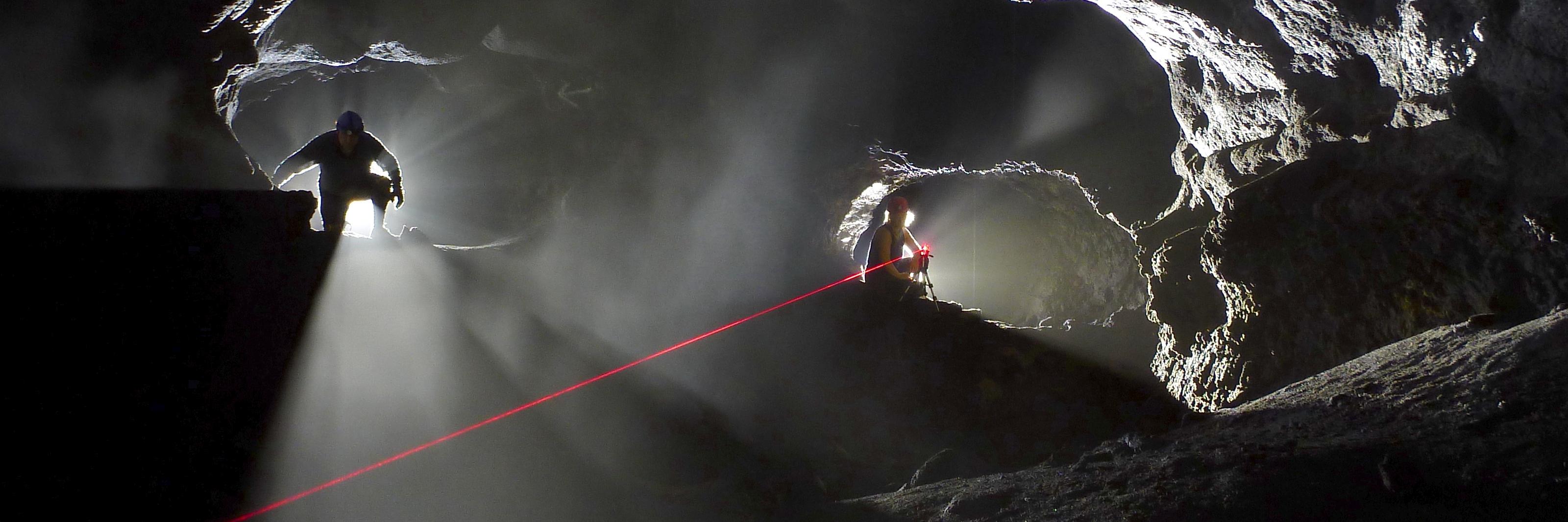 Gocavinguk's profile banner image
