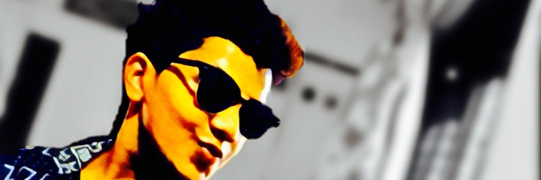 imsippybhansali's profile banner image