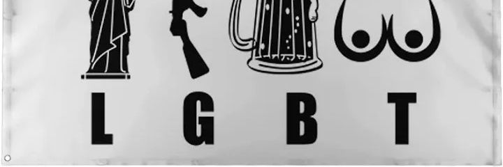 footlover38 banner