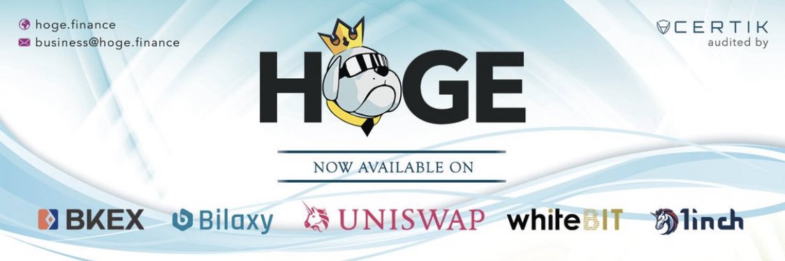 Cholinfly's profile banner image