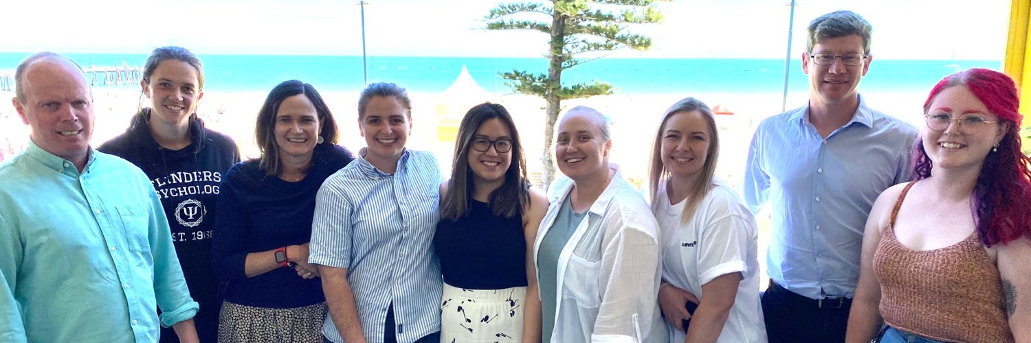 Damien Keating banner