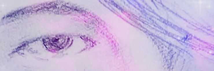あこ banner