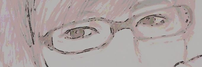 mitsuluvaco's profile banner image