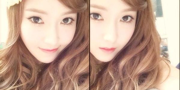 oxhunxe's profile banner image