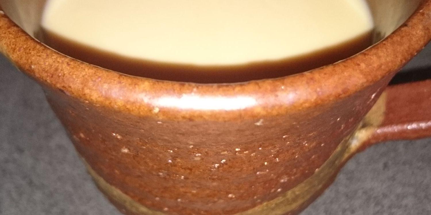 gure7115's profile banner image
