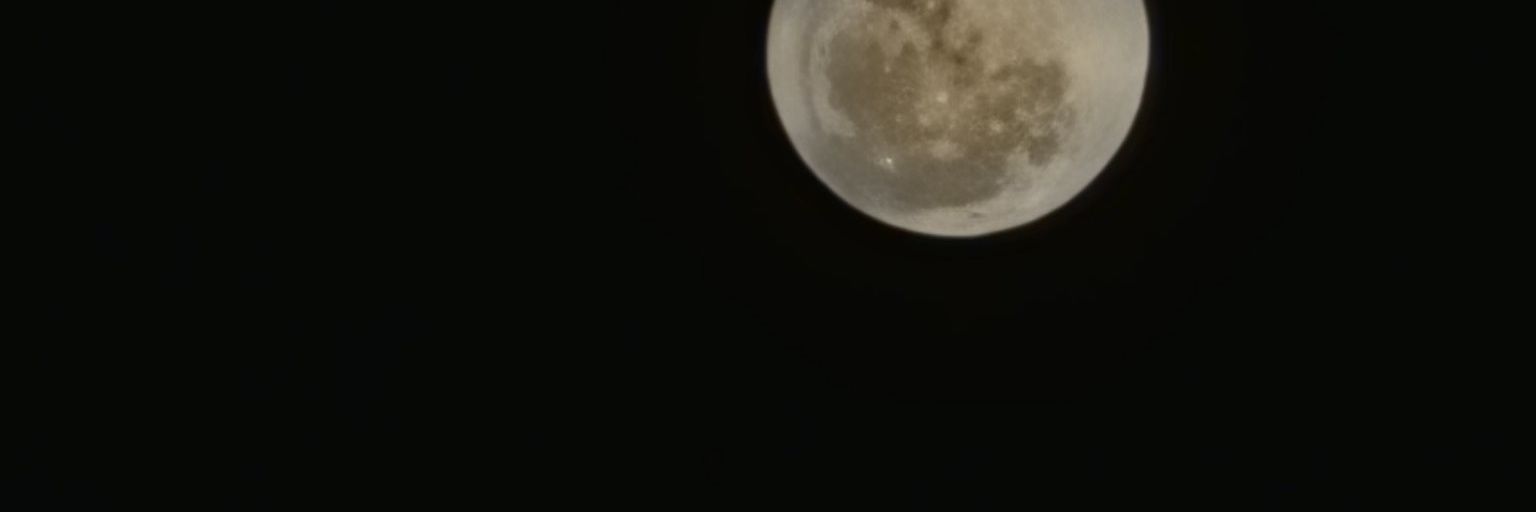 ethxrnl's profile banner image