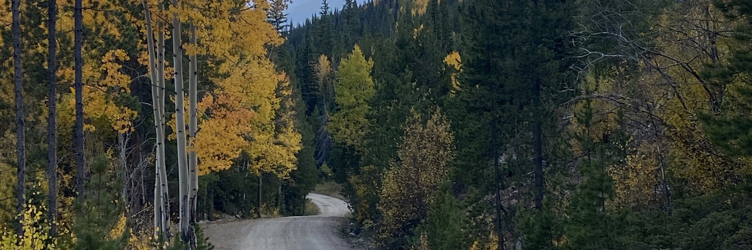 EHildenbrand's profile banner image