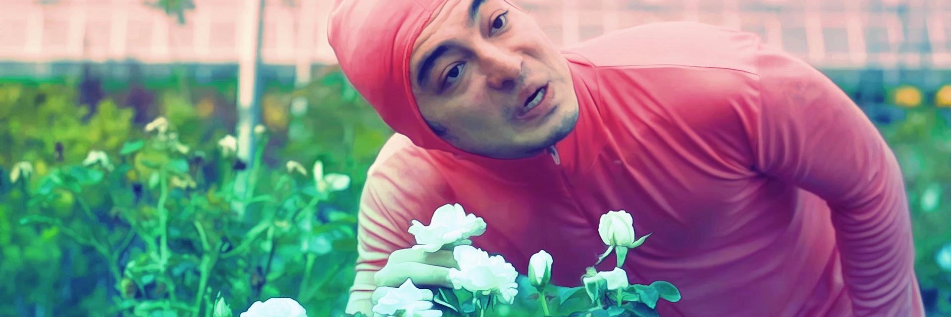 DmitryWimm's profile banner image