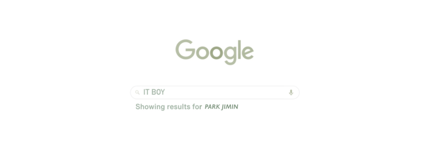 kost_twt's profile banner image