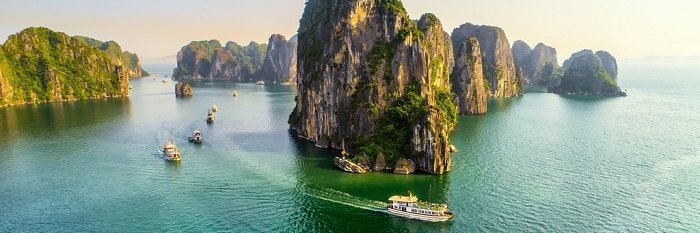 Giang_Saffron's profile banner image