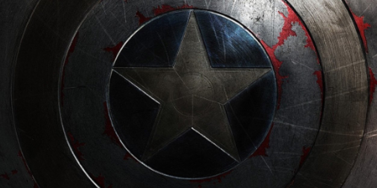 KyleDurst's profile banner image