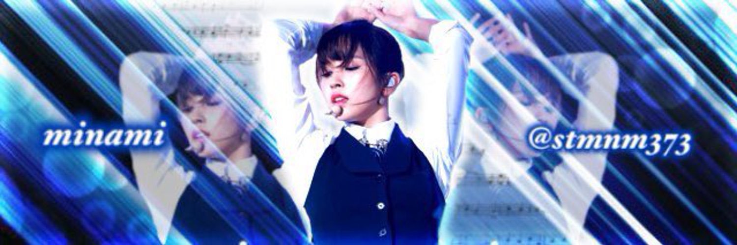 stmnm373's profile banner image