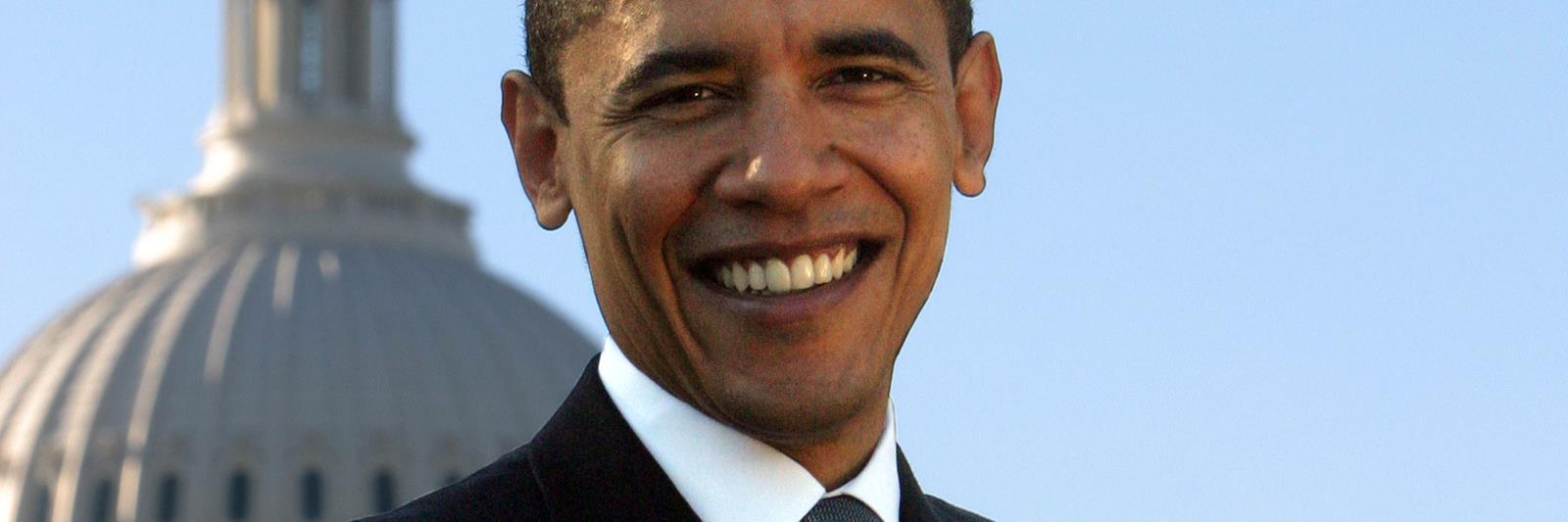 Andrew Edwards banner