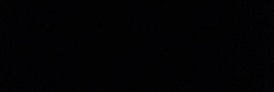 GKUprising's profile banner image