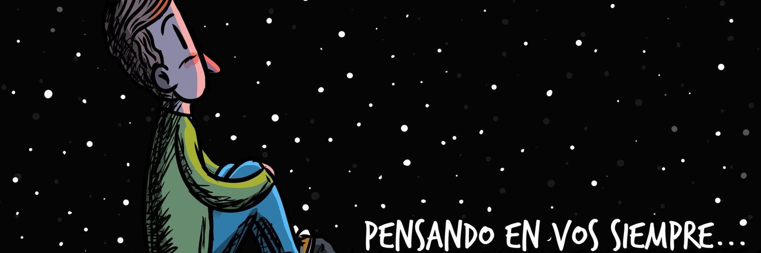 Alfomar's profile banner image
