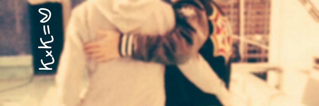 Ko_XXX_'s profile banner image