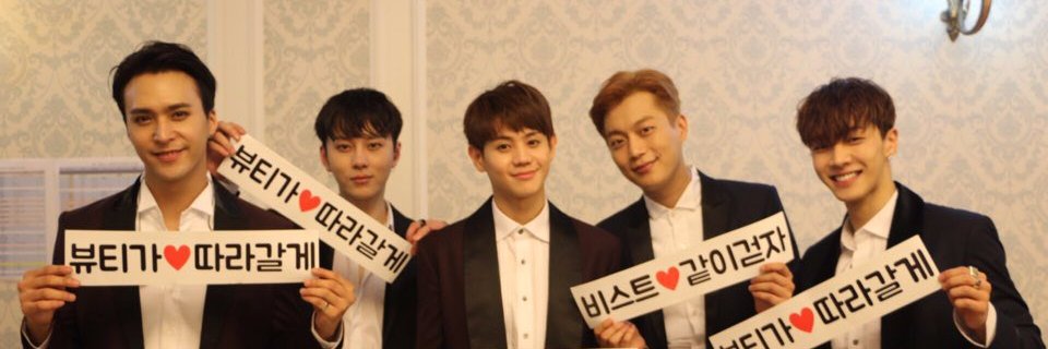 tyut_b2ut's profile banner image