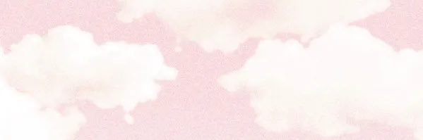 RYNO66's profile banner image