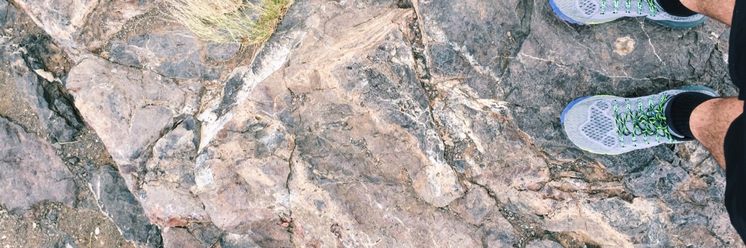 hecside's profile banner image