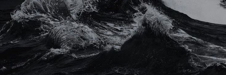 wincayyy's profile banner image