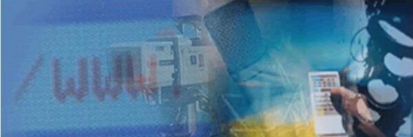 BrianScottSmith Profile Banner