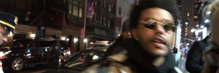 saisoriginal's profile banner image