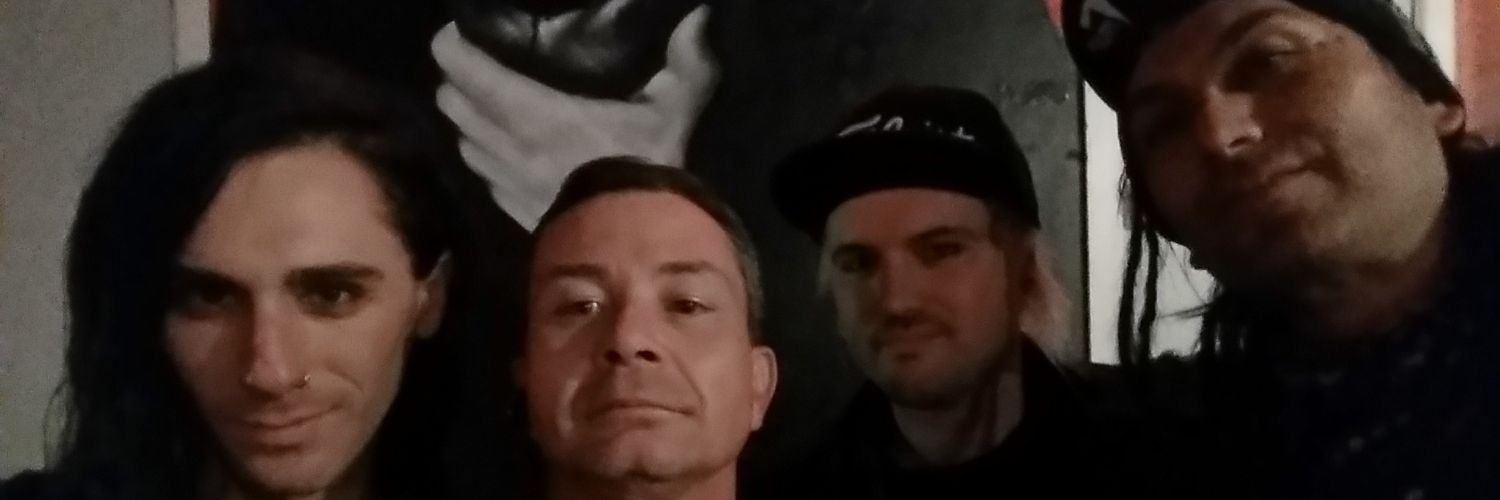 keithknutson's profile banner image