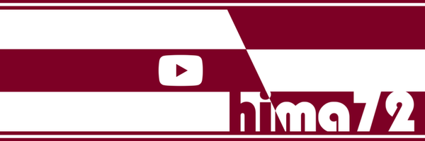 hima72_2nd Profile Banner
