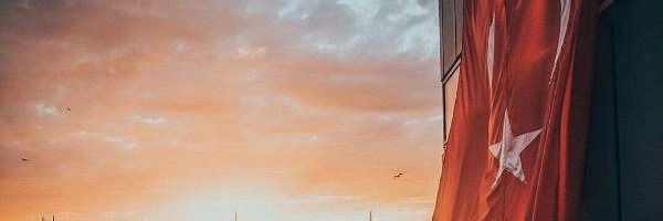 osmnakbba's profile banner image