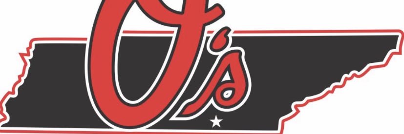 tjbinder_06's profile banner image